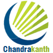 chandrakanth